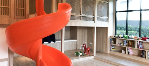 2 chambres Condo à Pattaya, Thailand No. 73664 27