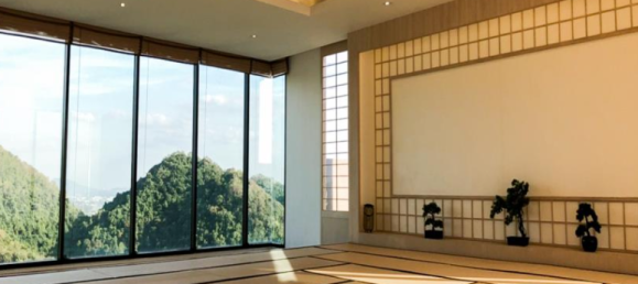 2 chambres Condo à Pattaya, Thailand No. 73664 24