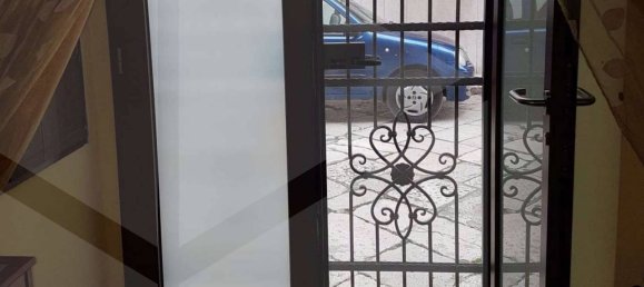 3-salle Maison à San Severo, Italy No. 20372 4