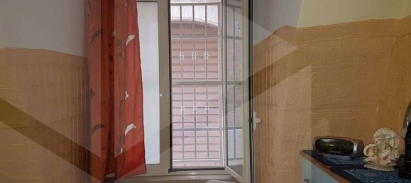 3-salle Maison à San Severo, Italy No. 20372 2