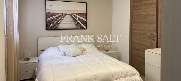 Apartamento de 2 dormitorios en San Gwann, Malta No. 11333 7