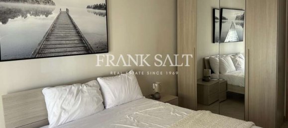 Apartamento de 2 dormitorios en San Gwann, Malta No. 11333 5