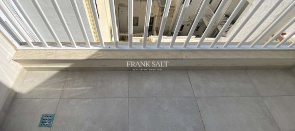 Apartamento de 2 dormitorios en San Gwann, Malta No. 11333 8