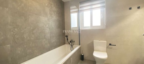 Apartamento de 2 dormitorios en San Gwann, Malta No. 11333 12