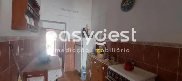 1 bedroom House in Santa Cruz, Portugal No. 58990 7