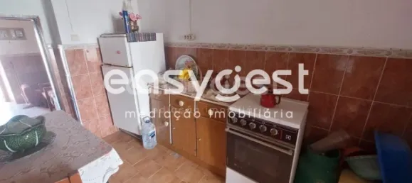 1 bedroom House in Santa Cruz, Portugal No. 58990 5