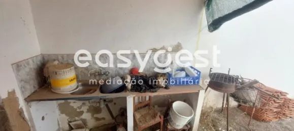 1 bedroom House in Santa Cruz, Portugal No. 58990 15