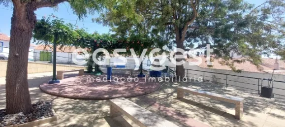 1 bedroom House in Santa Cruz, Portugal No. 58990 18