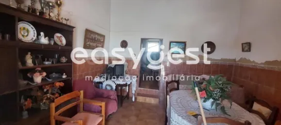1 bedroom House in Santa Cruz, Portugal No. 58990 9