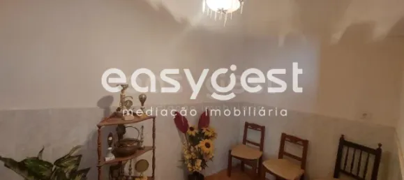 1 bedroom House in Santa Cruz, Portugal No. 58990 11