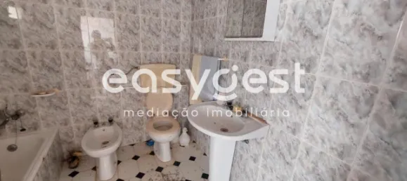 1 bedroom House in Santa Cruz, Portugal No. 58990 14