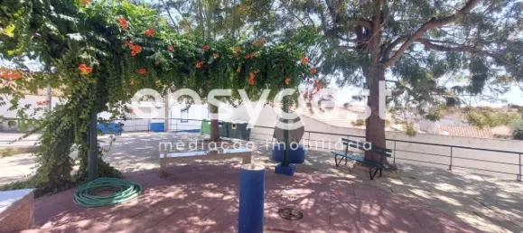 1 bedroom House in Santa Cruz, Portugal No. 58990 17