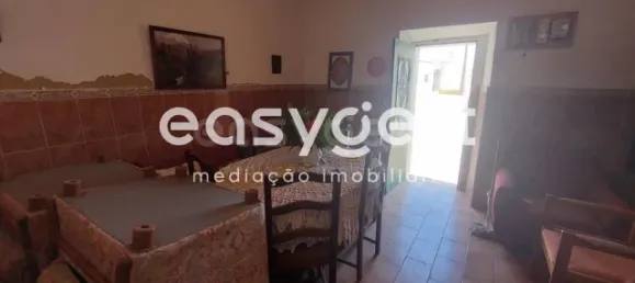 1 bedroom House in Santa Cruz, Portugal No. 58990 13