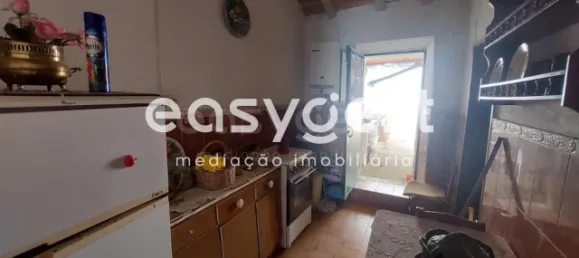 1 bedroom House in Santa Cruz, Portugal No. 58990 6