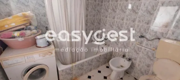 1 bedroom House in Santa Cruz, Portugal No. 58990 12