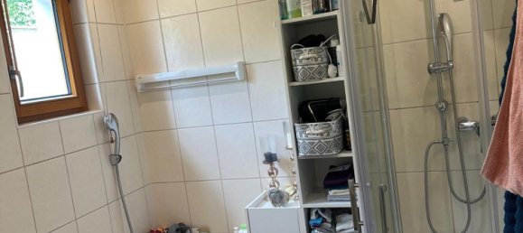 2 bedrooms House in Saarpfalz, Germany No. 357538 4