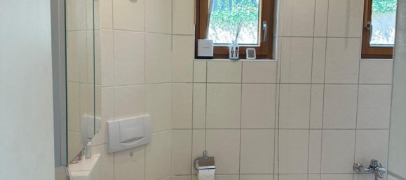 2 bedrooms House in Saarpfalz, Germany No. 357538 5