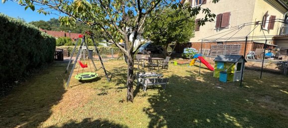 2 bedrooms House in Saarpfalz, Germany No. 357538 2