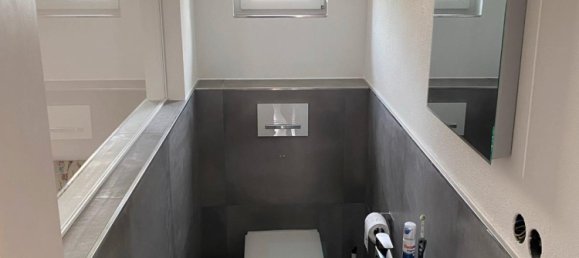 2 bedrooms House in Saarpfalz, Germany No. 357538 11