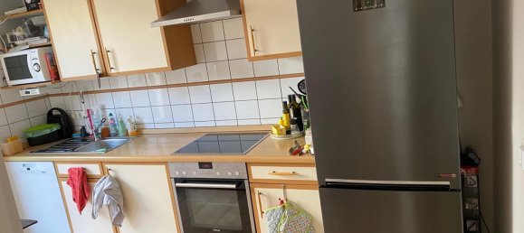 2 bedrooms House in Saarpfalz, Germany No. 357538 9