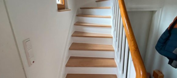 2 bedrooms House in Saarpfalz, Germany No. 357538 10