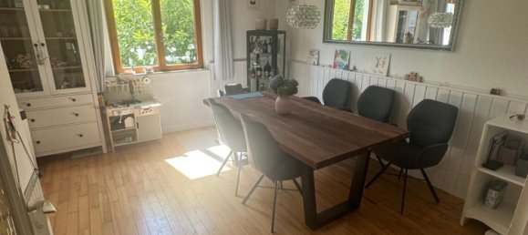 2 bedrooms House in Saarpfalz, Germany No. 357538 6