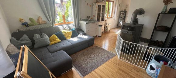 2 bedrooms House in Saarpfalz, Germany No. 357538 8