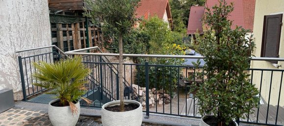 2 bedrooms House in Saarpfalz, Germany No. 357538 3