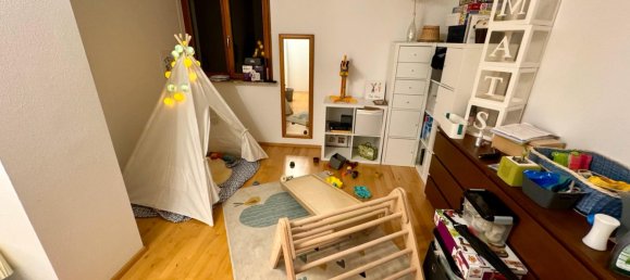 2 bedrooms House in Saarpfalz, Germany No. 357538 12