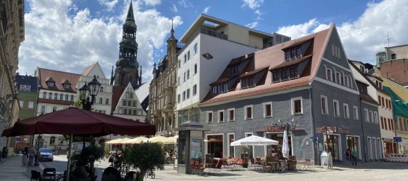 Apartamento T1 em Zwickau, Germany N.º 221111 8