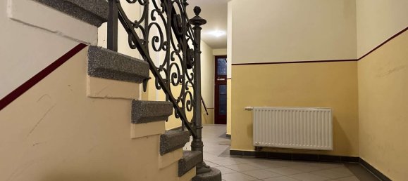 Apartamento T1 em Zwickau, Germany N.º 221111 5