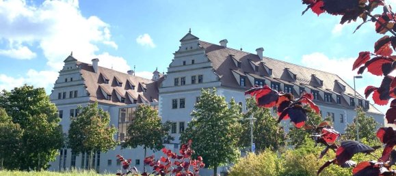 Apartamento T1 em Zwickau, Germany N.º 221111 7