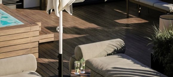 3 Schlafzimmer Wohnung in Aradippou, Cyprus, Nr. 23145 19