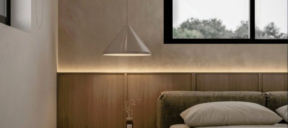 3 Schlafzimmer Wohnung in Aradippou, Cyprus, Nr. 23145 7