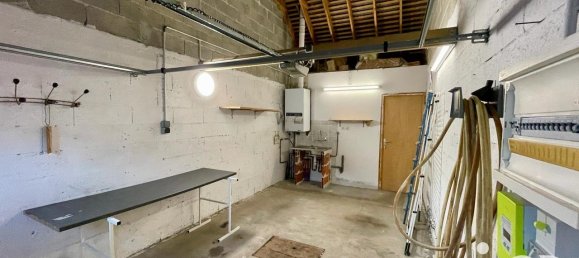 2 غرف نوم منزل في Quimper, France رقم 200382 10