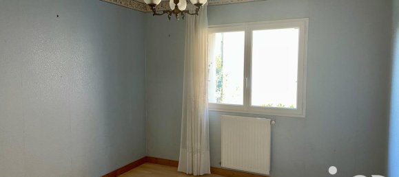 2 غرف نوم منزل في Quimper, France رقم 200382 8