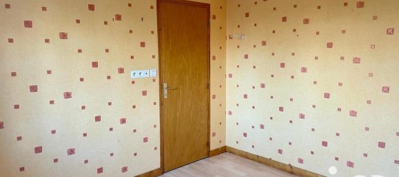 2 غرف نوم منزل في Quimper, France رقم 200382 6