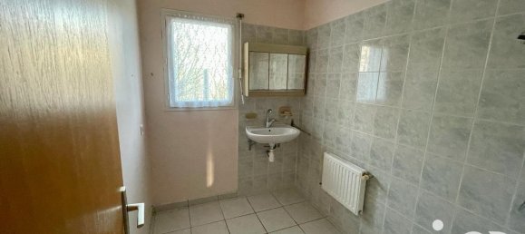 2 غرف نوم منزل في Quimper, France رقم 200382 9