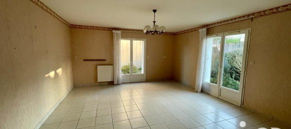 2 غرف نوم منزل في Quimper, France رقم 200382 5