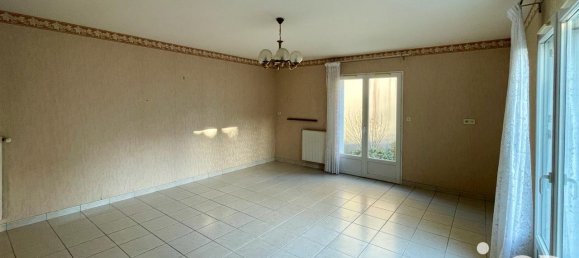 2 غرف نوم منزل في Quimper, France رقم 200382 4