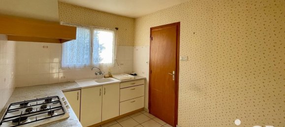 2 غرف نوم منزل في Quimper, France رقم 200382 3