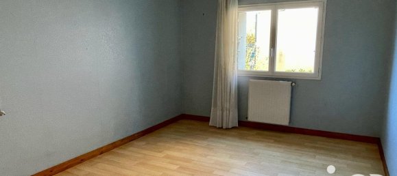 2 غرف نوم منزل في Quimper, France رقم 200382 7