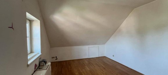 1 Schlafzimmer Wohnung in Thalgau, Austria, Nr. 238452 6