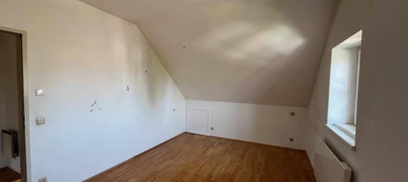 1 Schlafzimmer Wohnung in Thalgau, Austria, Nr. 238452 4