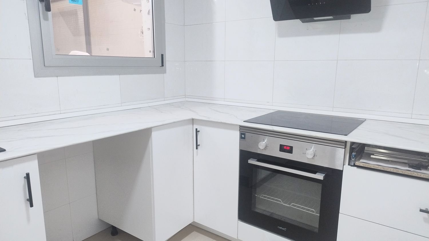 3 bedrooms Duplex in Salt, Spain No. 264280