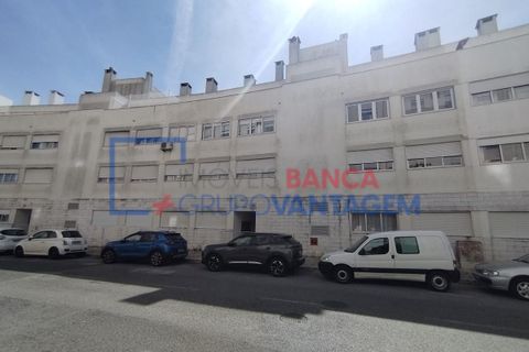 2 bedrooms Apartment in Sintra, Portugal No. 249325