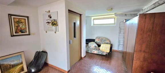 7 rooms Villa in Montignoso, Italy No. 48873 24