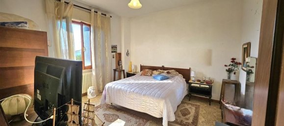7 rooms Villa in Montignoso, Italy No. 48873 19