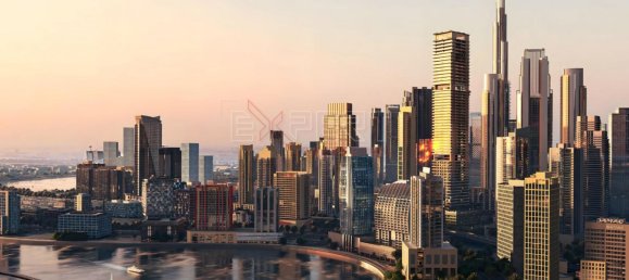 2 Schlafzimmer Wohnung in Downtown Dubai (Downtown Burj Dubai), UAE, Nr. 7777 10