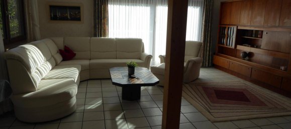 7 rooms Townhouse in Calw, Germany No. 4966 2